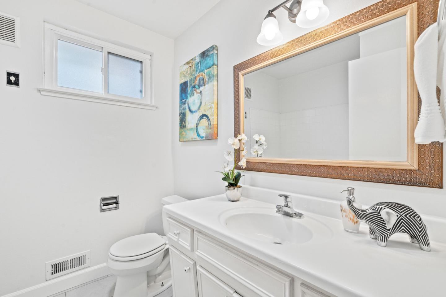 Detail Gallery Image 28 of 43 For 524 S Park Dr, San Jose,  CA 95129 - 4 Beds | 2 Baths