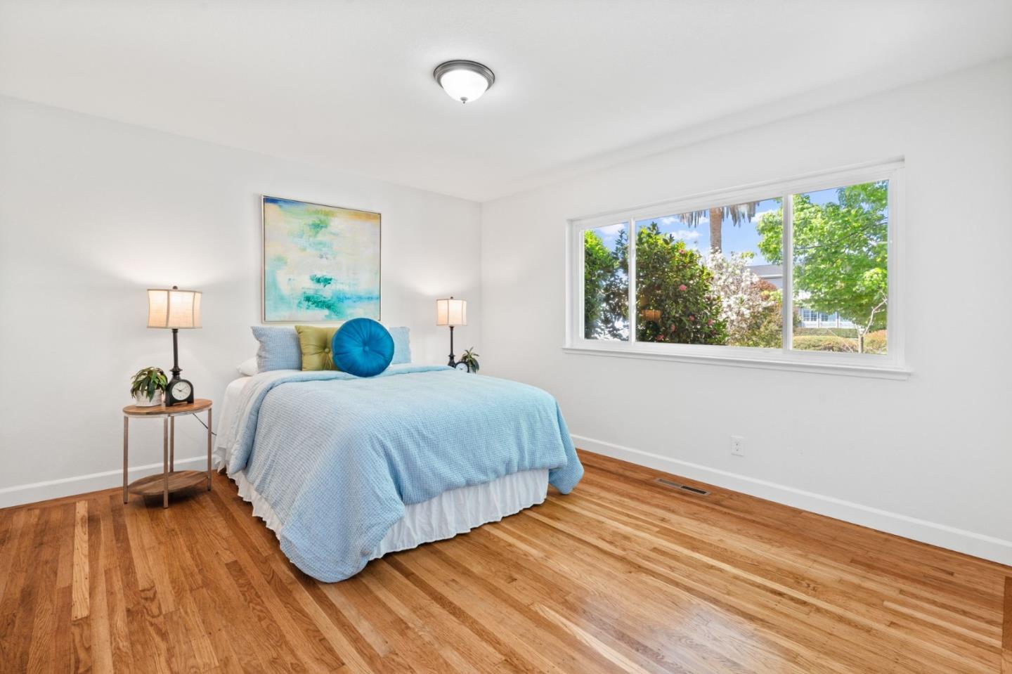 Detail Gallery Image 30 of 43 For 524 S Park Dr, San Jose,  CA 95129 - 4 Beds | 2 Baths