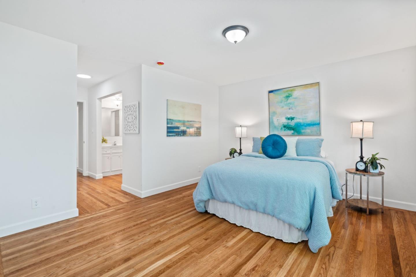 Detail Gallery Image 31 of 43 For 524 S Park Dr, San Jose,  CA 95129 - 4 Beds | 2 Baths