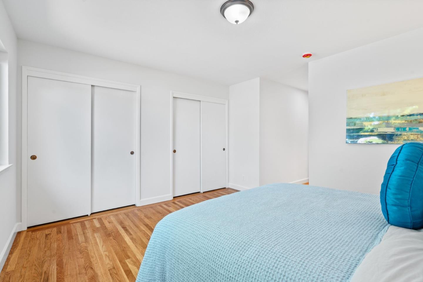 Detail Gallery Image 32 of 43 For 524 S Park Dr, San Jose,  CA 95129 - 4 Beds | 2 Baths