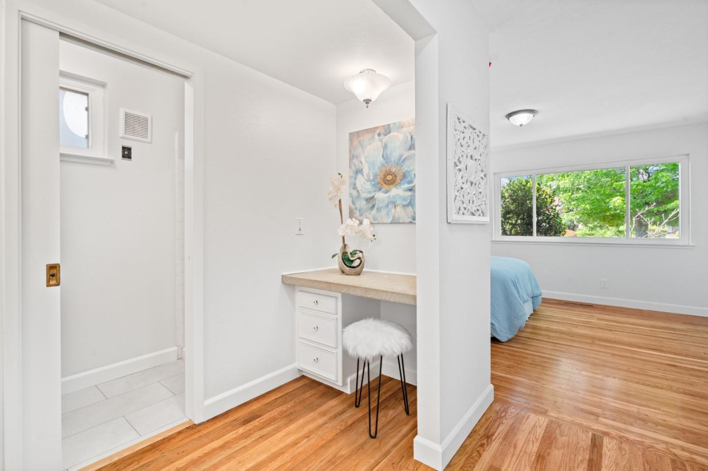 Detail Gallery Image 33 of 43 For 524 S Park Dr, San Jose,  CA 95129 - 4 Beds | 2 Baths
