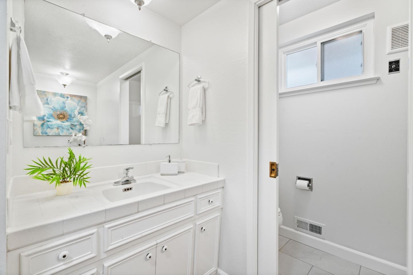 Detail Gallery Image 34 of 43 For 524 S Park Dr, San Jose,  CA 95129 - 4 Beds | 2 Baths