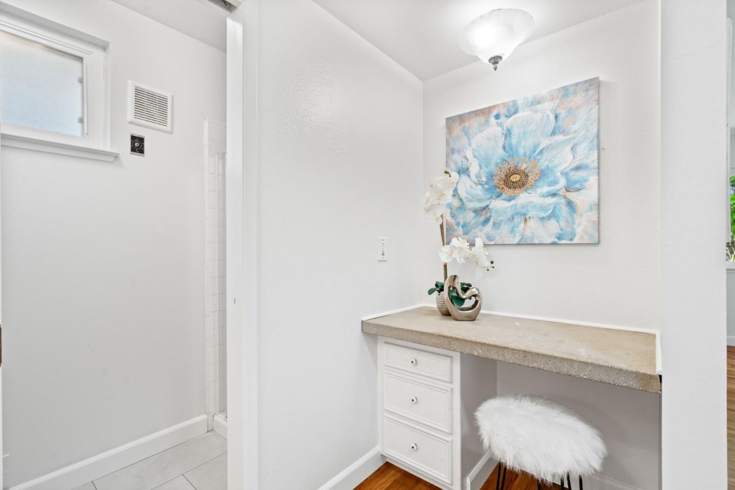 Detail Gallery Image 35 of 43 For 524 S Park Dr, San Jose,  CA 95129 - 4 Beds | 2 Baths