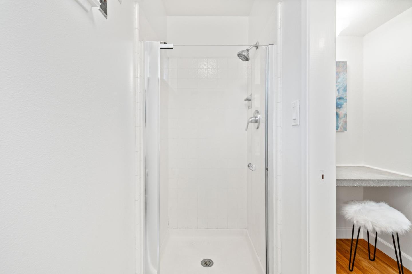 Detail Gallery Image 36 of 43 For 524 S Park Dr, San Jose,  CA 95129 - 4 Beds | 2 Baths