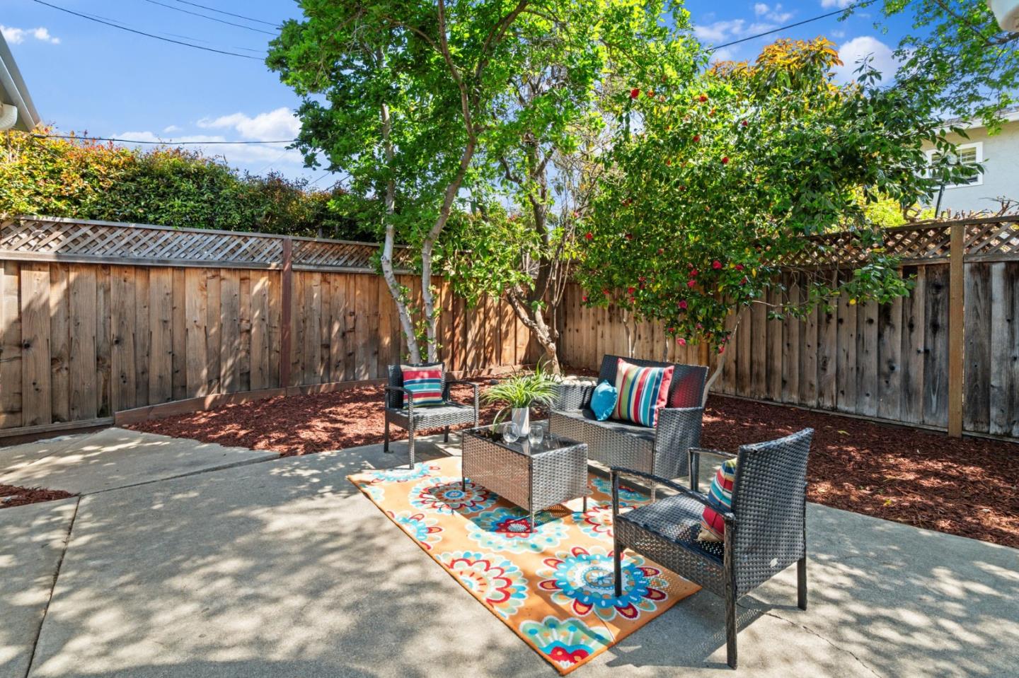 Detail Gallery Image 39 of 43 For 524 S Park Dr, San Jose,  CA 95129 - 4 Beds | 2 Baths