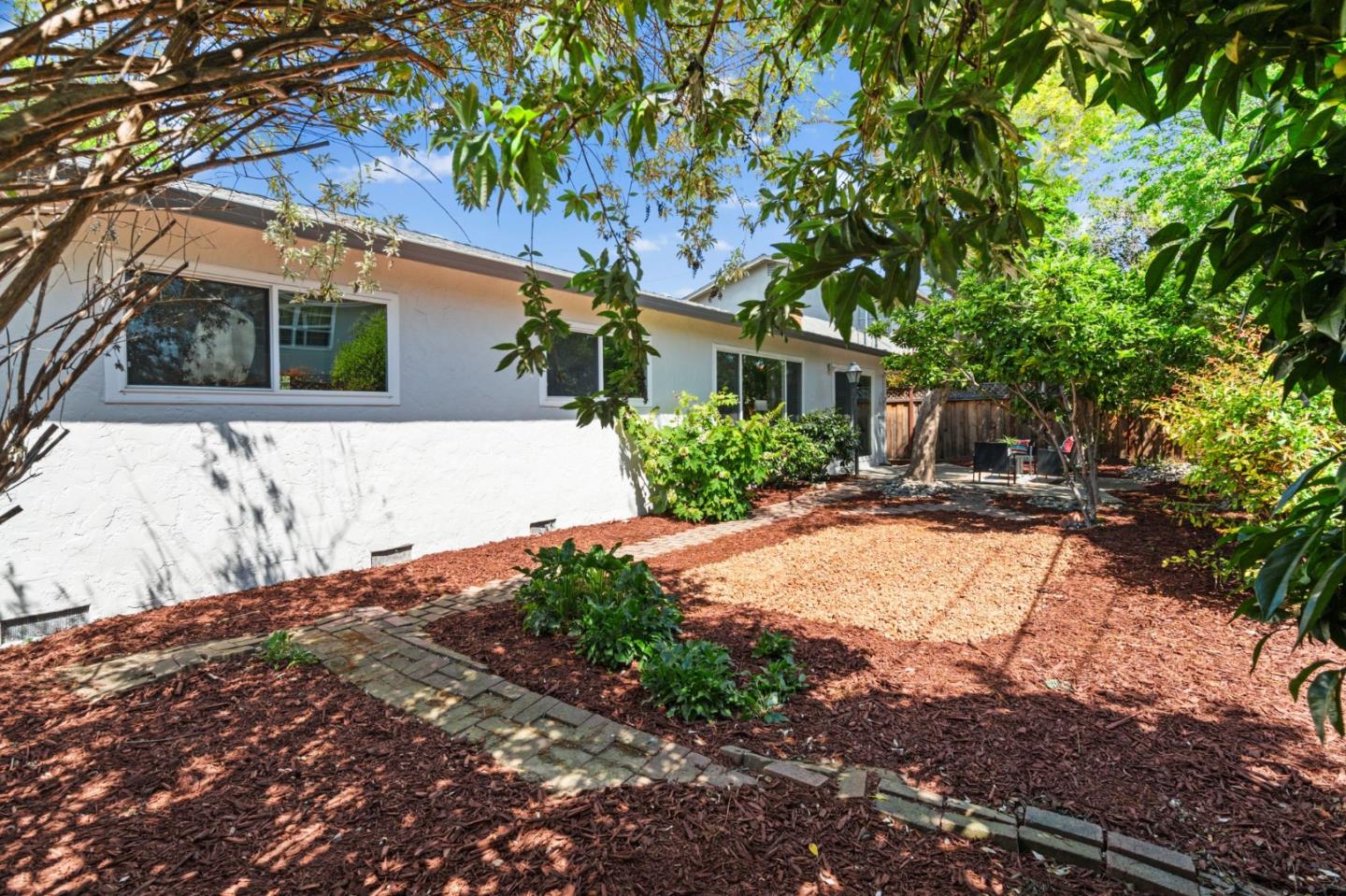 Detail Gallery Image 41 of 43 For 524 S Park Dr, San Jose,  CA 95129 - 4 Beds | 2 Baths