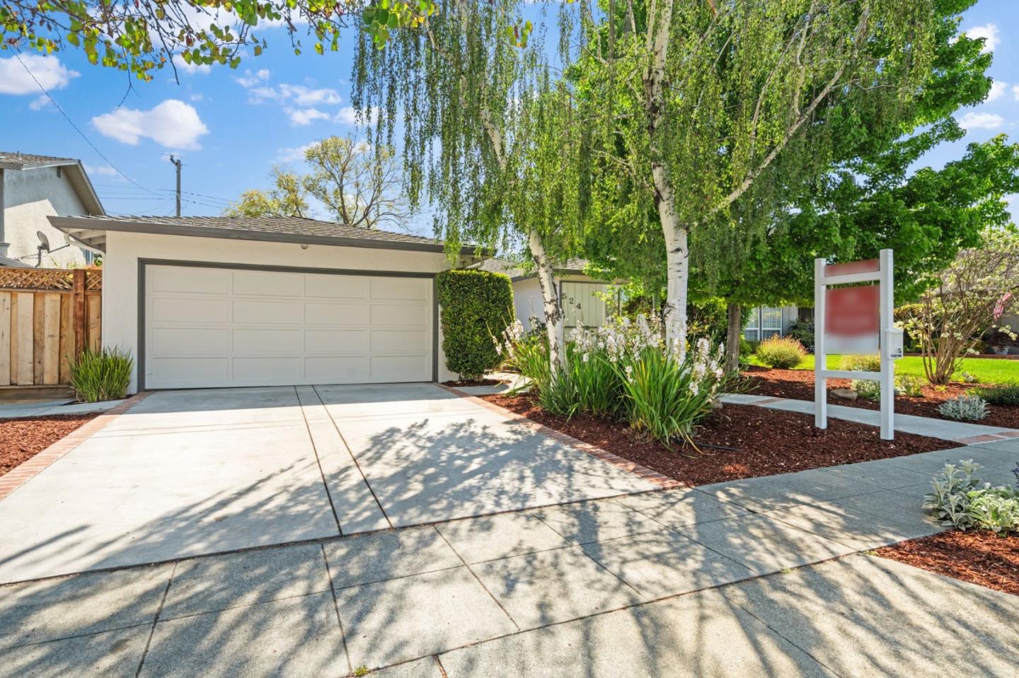 Detail Gallery Image 42 of 43 For 524 S Park Dr, San Jose,  CA 95129 - 4 Beds | 2 Baths