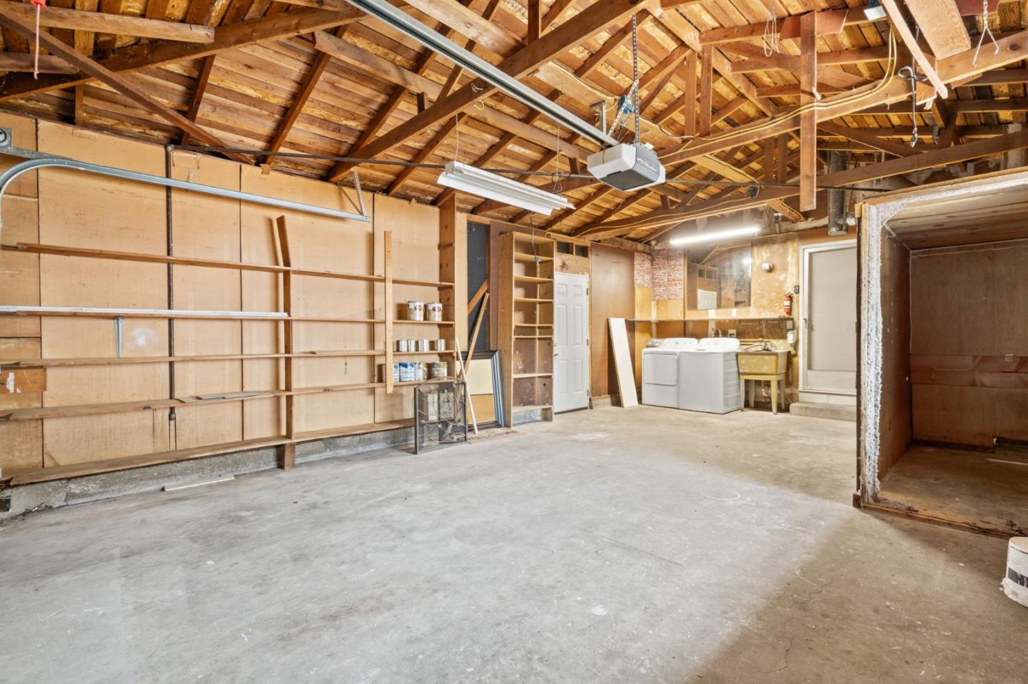 Detail Gallery Image 43 of 43 For 524 S Park Dr, San Jose,  CA 95129 - 4 Beds | 2 Baths