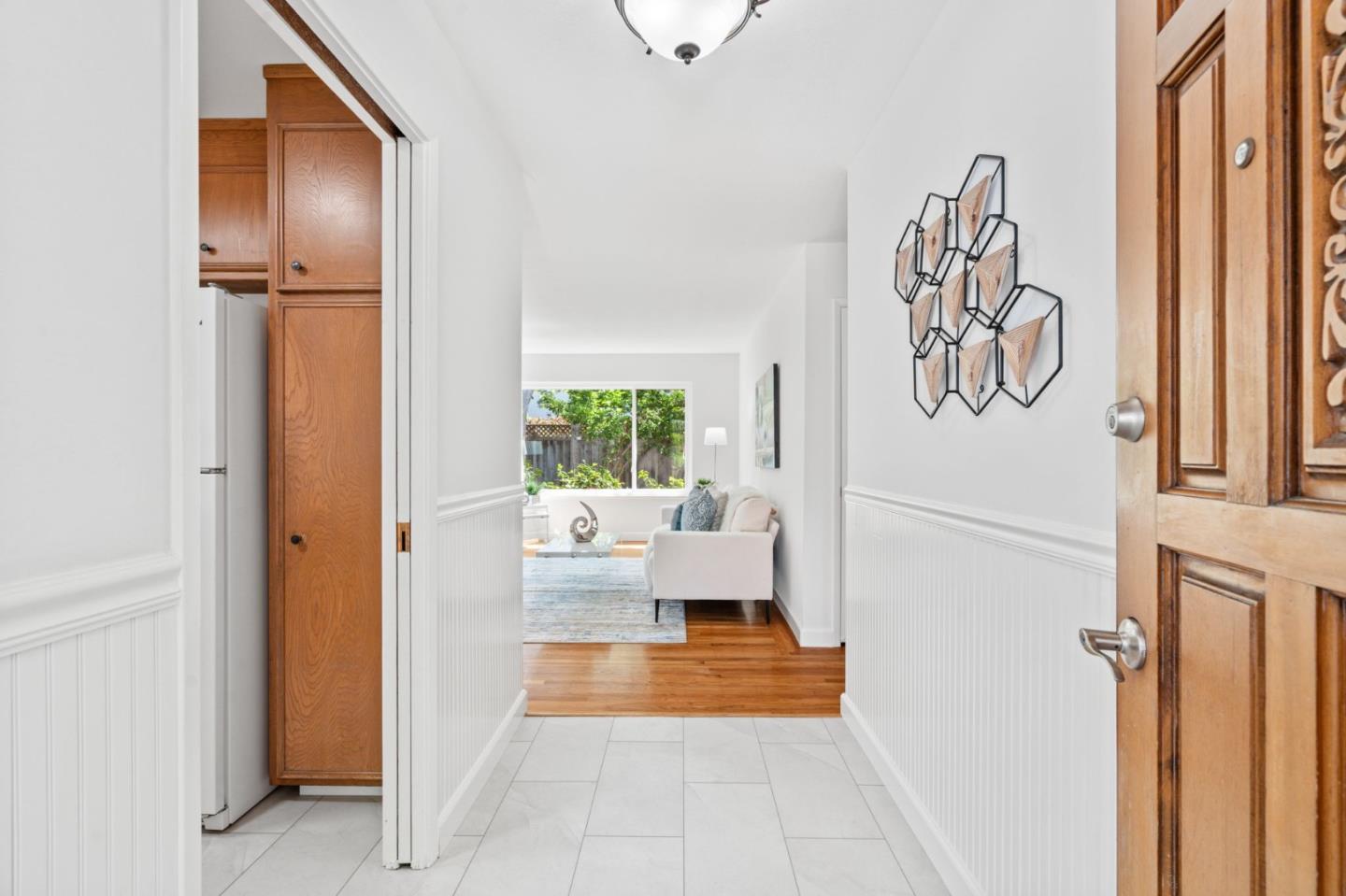 Detail Gallery Image 6 of 43 For 524 S Park Dr, San Jose,  CA 95129 - 4 Beds | 2 Baths