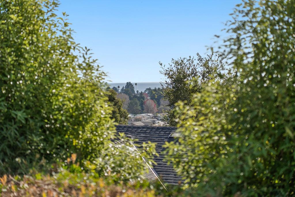 Detail Gallery Image 11 of 37 For 7149 Danko Dr, Aptos,  CA 95003 - 3 Beds | 2/1 Baths