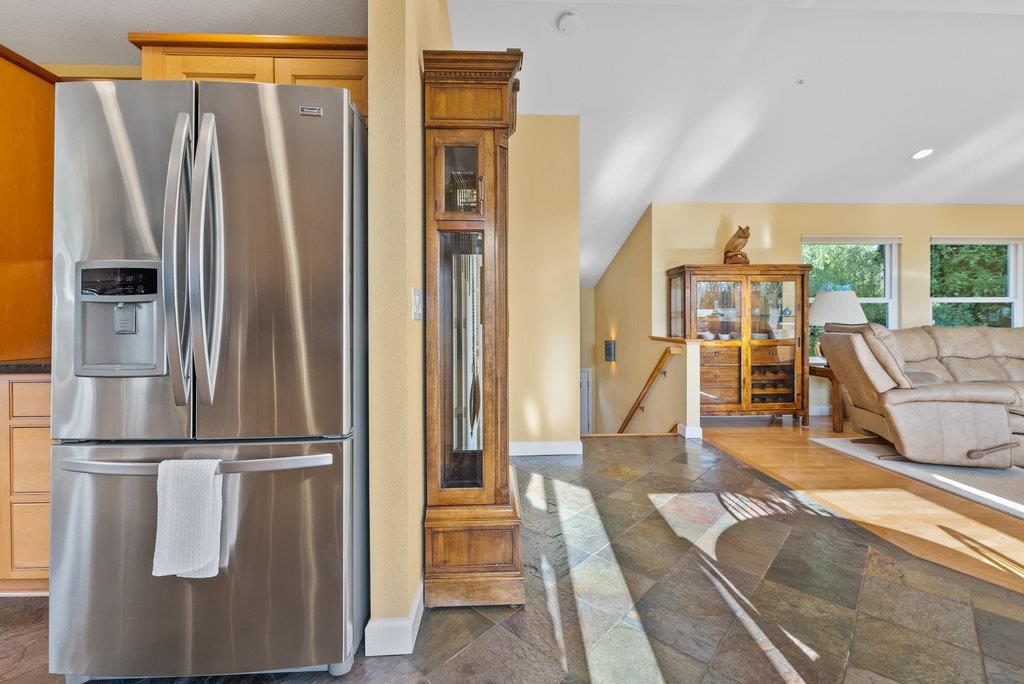 Detail Gallery Image 15 of 37 For 7149 Danko Dr, Aptos,  CA 95003 - 3 Beds | 2/1 Baths