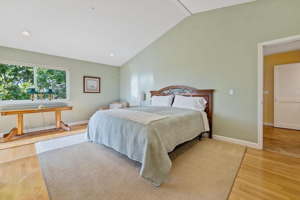 Detail Gallery Image 16 of 37 For 7149 Danko Dr, Aptos,  CA 95003 - 3 Beds | 2/1 Baths