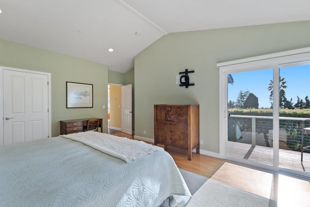 Detail Gallery Image 17 of 37 For 7149 Danko Dr, Aptos,  CA 95003 - 3 Beds | 2/1 Baths