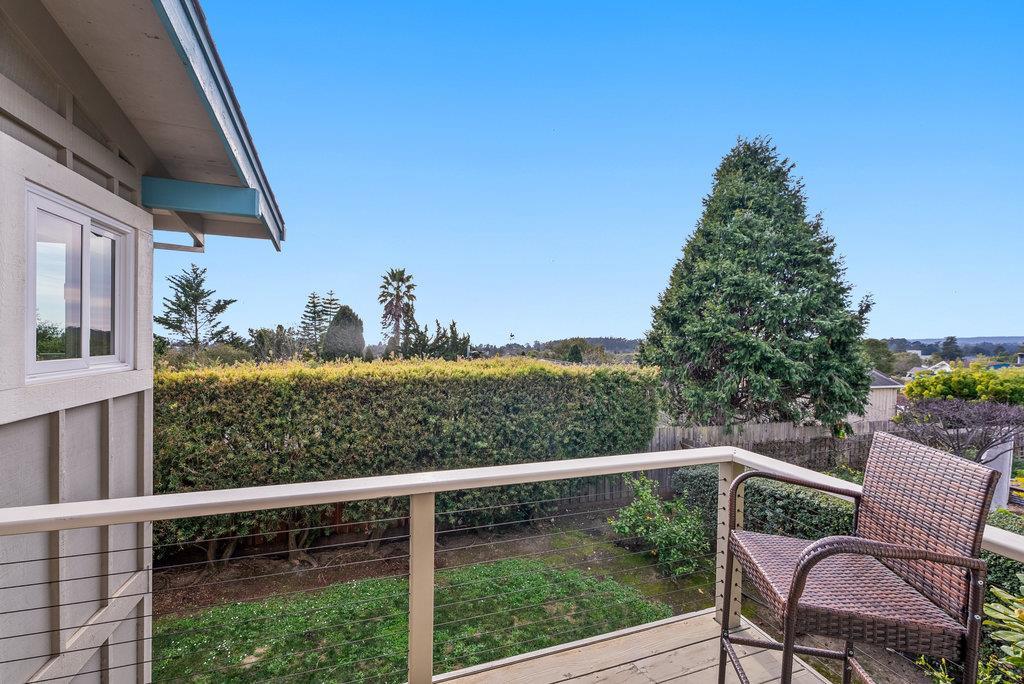 Detail Gallery Image 18 of 37 For 7149 Danko Dr, Aptos,  CA 95003 - 3 Beds | 2/1 Baths