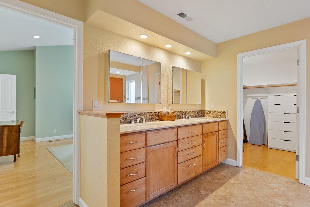 Detail Gallery Image 20 of 37 For 7149 Danko Dr, Aptos,  CA 95003 - 3 Beds | 2/1 Baths