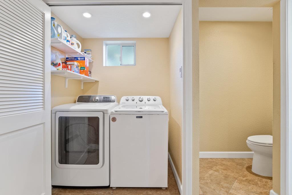 Detail Gallery Image 22 of 37 For 7149 Danko Dr, Aptos,  CA 95003 - 3 Beds | 2/1 Baths