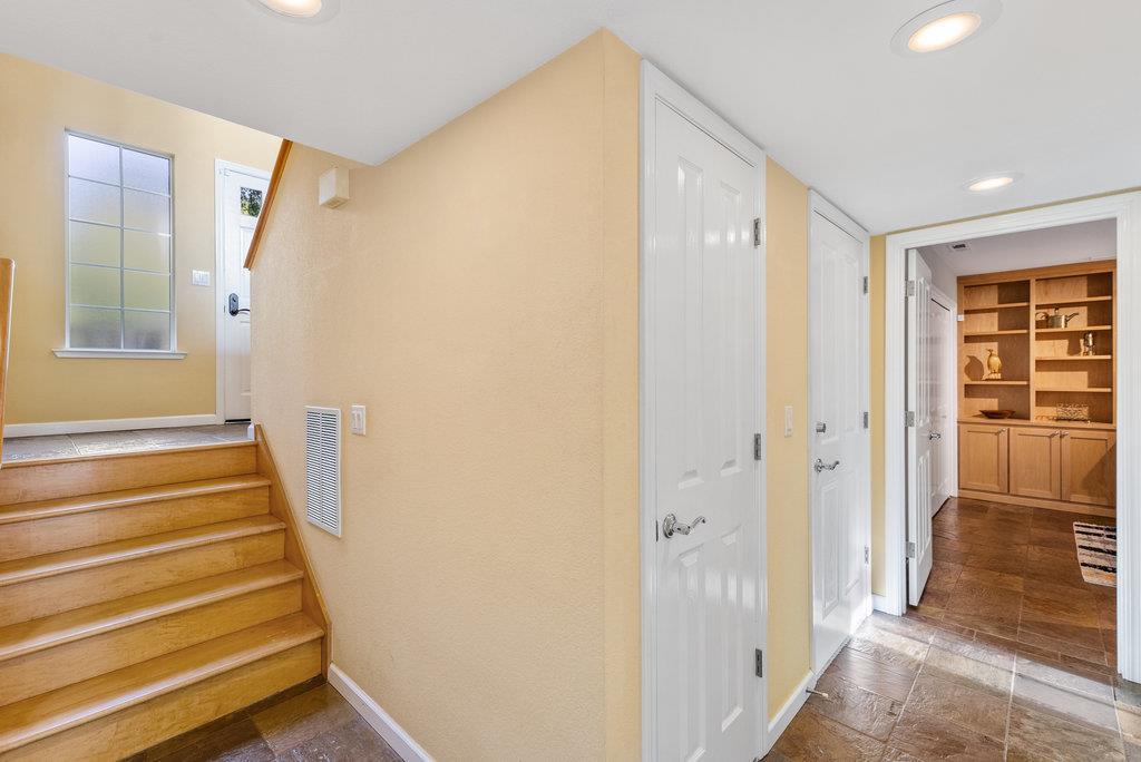 Detail Gallery Image 23 of 37 For 7149 Danko Dr, Aptos,  CA 95003 - 3 Beds | 2/1 Baths