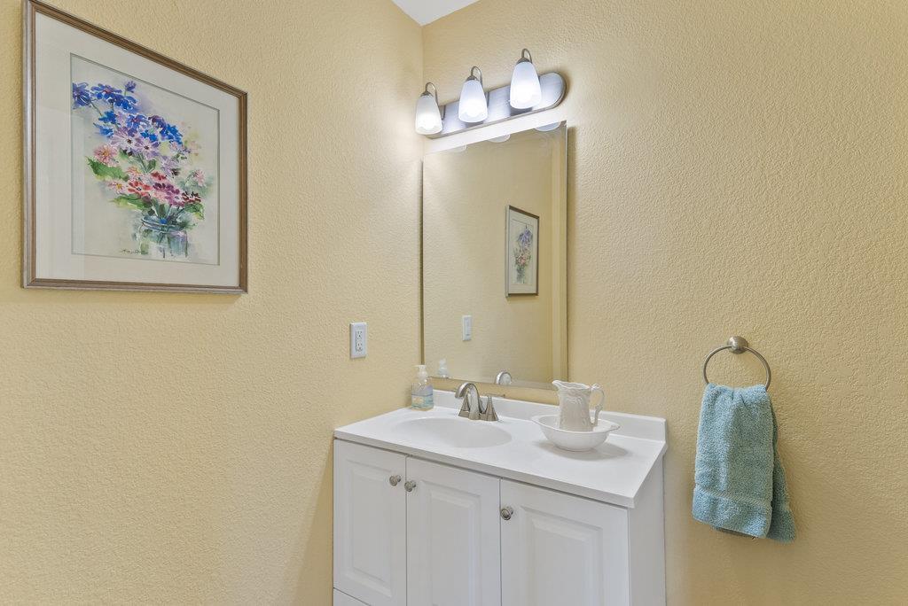 Detail Gallery Image 24 of 37 For 7149 Danko Dr, Aptos,  CA 95003 - 3 Beds | 2/1 Baths