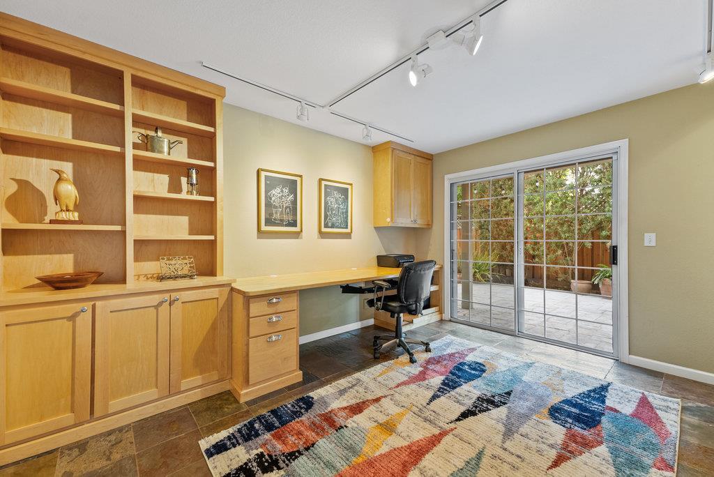 Detail Gallery Image 25 of 37 For 7149 Danko Dr, Aptos,  CA 95003 - 3 Beds | 2/1 Baths