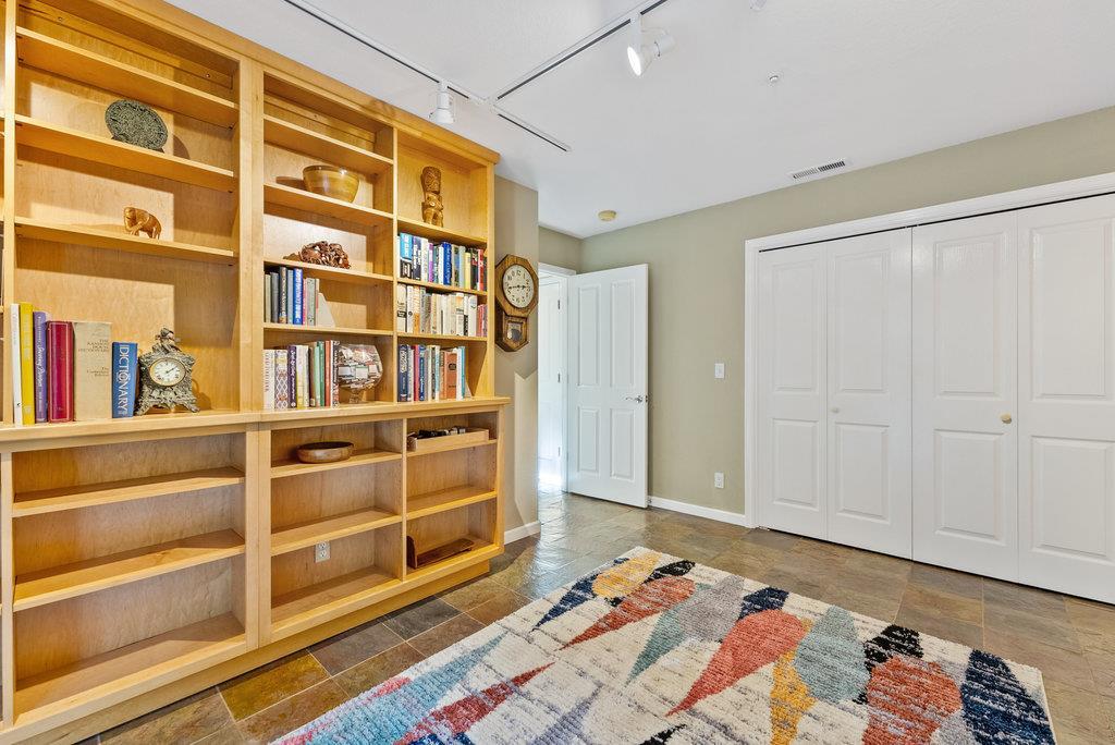 Detail Gallery Image 26 of 37 For 7149 Danko Dr, Aptos,  CA 95003 - 3 Beds | 2/1 Baths