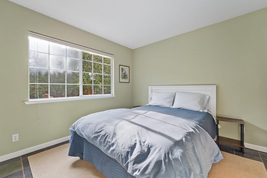 Detail Gallery Image 27 of 37 For 7149 Danko Dr, Aptos,  CA 95003 - 3 Beds | 2/1 Baths