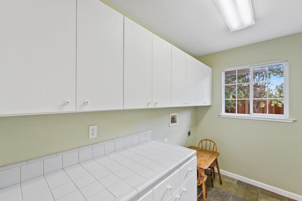 Detail Gallery Image 28 of 37 For 7149 Danko Dr, Aptos,  CA 95003 - 3 Beds | 2/1 Baths