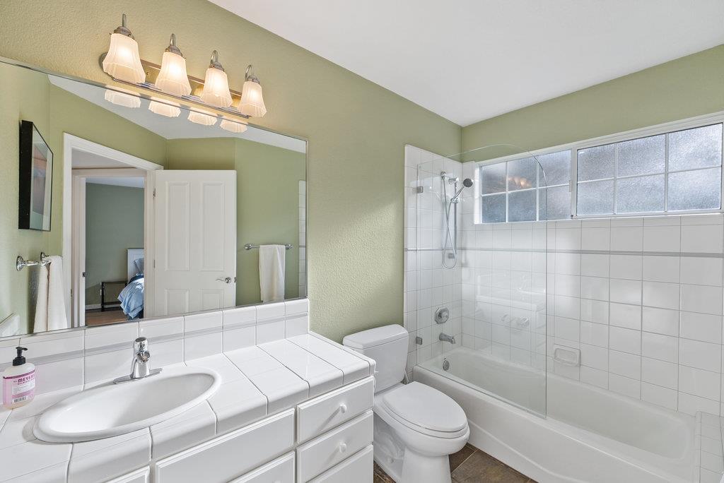 Detail Gallery Image 29 of 37 For 7149 Danko Dr, Aptos,  CA 95003 - 3 Beds | 2/1 Baths