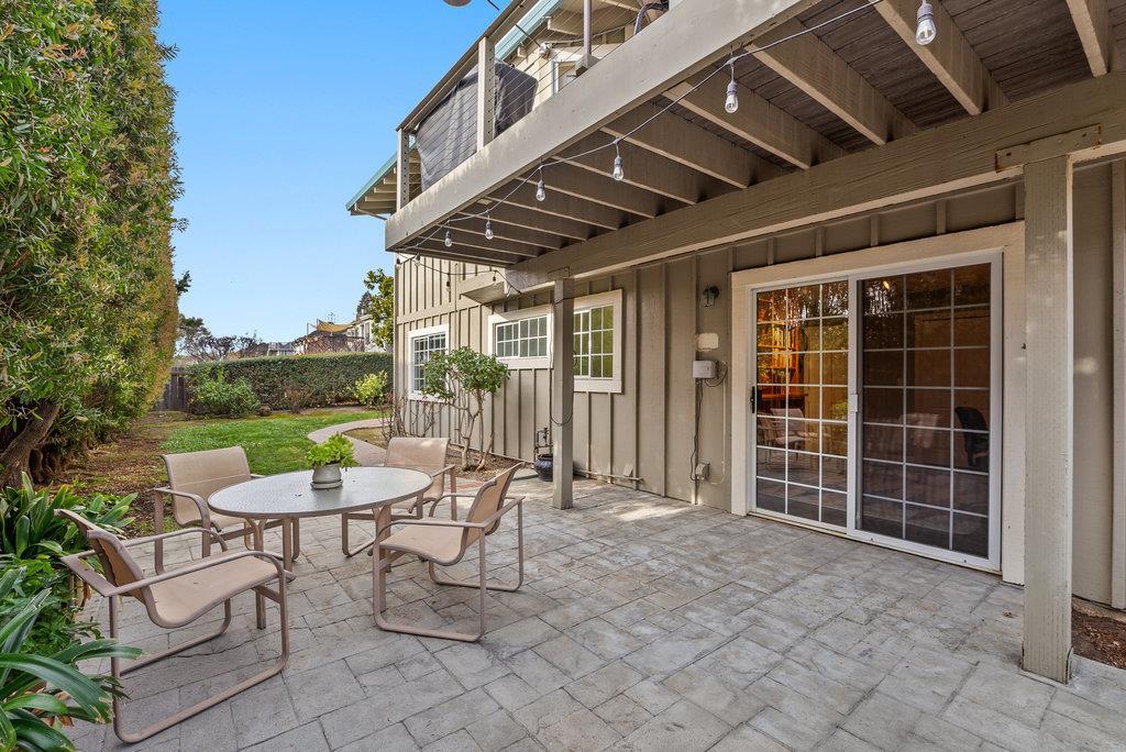 Detail Gallery Image 30 of 37 For 7149 Danko Dr, Aptos,  CA 95003 - 3 Beds | 2/1 Baths