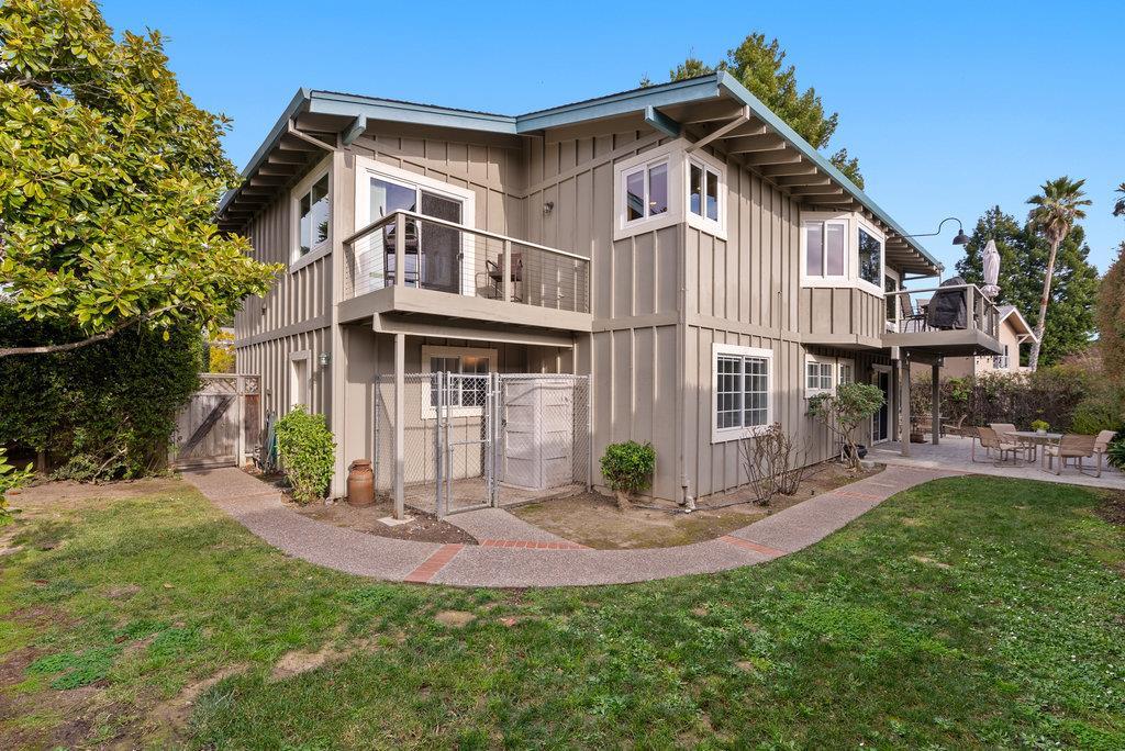Detail Gallery Image 31 of 37 For 7149 Danko Dr, Aptos,  CA 95003 - 3 Beds | 2/1 Baths