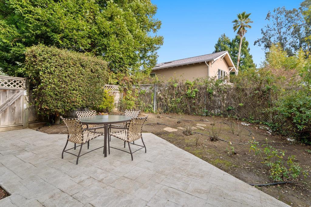 Detail Gallery Image 32 of 37 For 7149 Danko Dr, Aptos,  CA 95003 - 3 Beds | 2/1 Baths
