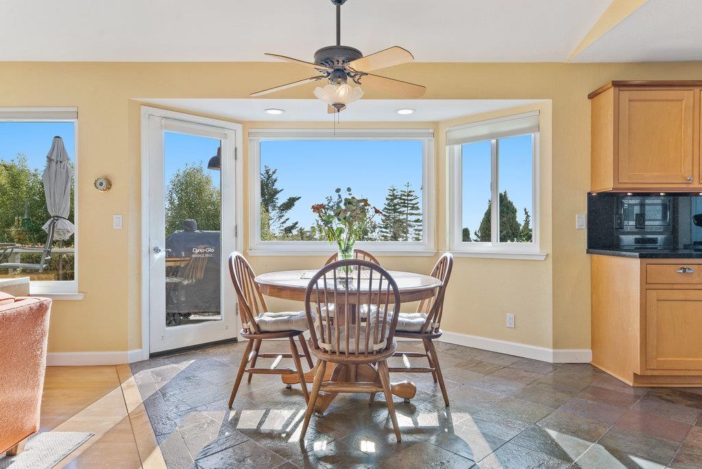 Detail Gallery Image 9 of 37 For 7149 Danko Dr, Aptos,  CA 95003 - 3 Beds | 2/1 Baths