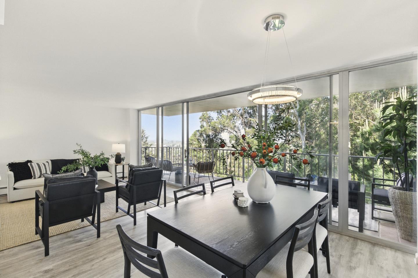 Detail Gallery Image 1 of 52 For 400 Davey Glen Rd #4729,  Belmont,  CA 94002 - 3 Beds | 2 Baths