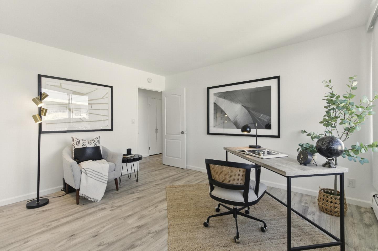 Detail Gallery Image 15 of 52 For 400 Davey Glen Rd #4729,  Belmont,  CA 94002 - 3 Beds | 2 Baths