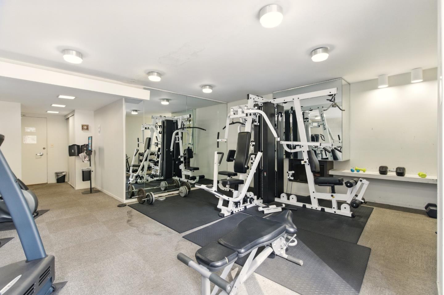 Detail Gallery Image 37 of 52 For 400 Davey Glen Rd #4729,  Belmont,  CA 94002 - 3 Beds | 2 Baths