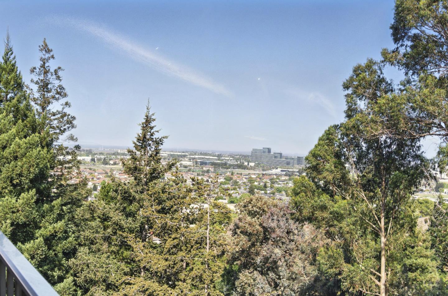 Detail Gallery Image 4 of 52 For 400 Davey Glen Rd #4729,  Belmont,  CA 94002 - 3 Beds | 2 Baths