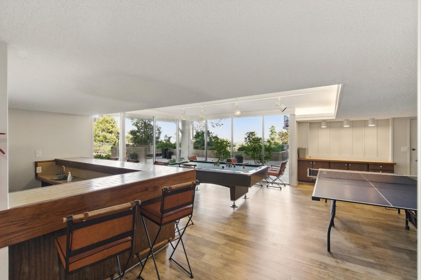 Detail Gallery Image 41 of 52 For 400 Davey Glen Rd #4729,  Belmont,  CA 94002 - 3 Beds | 2 Baths