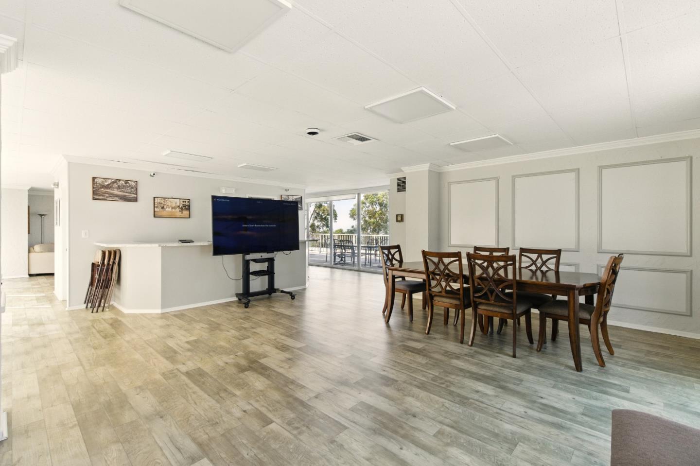 Detail Gallery Image 43 of 52 For 400 Davey Glen Rd #4729,  Belmont,  CA 94002 - 3 Beds | 2 Baths