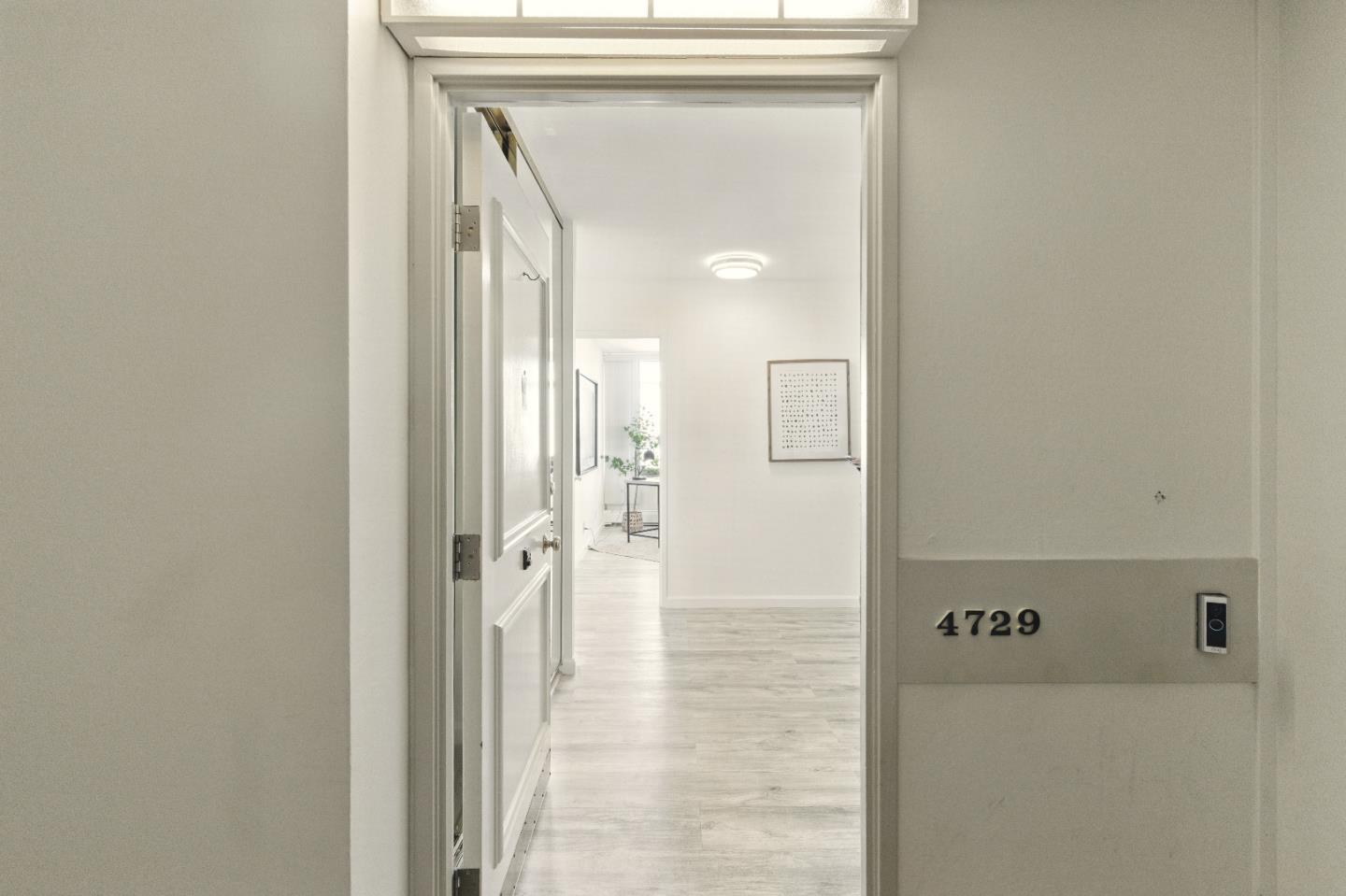 Detail Gallery Image 5 of 52 For 400 Davey Glen Rd #4729,  Belmont,  CA 94002 - 3 Beds | 2 Baths