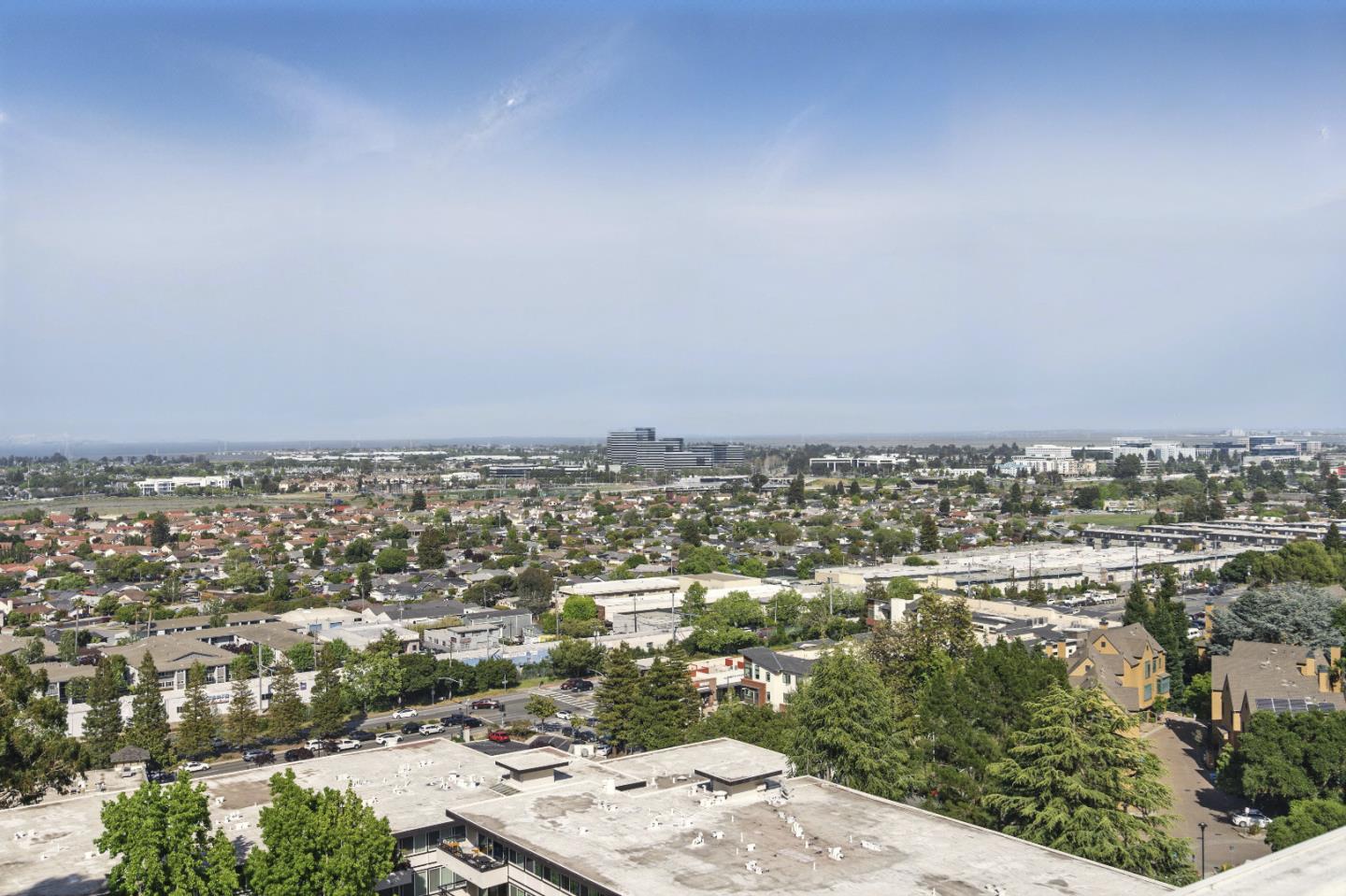 Detail Gallery Image 52 of 52 For 400 Davey Glen Rd #4729,  Belmont,  CA 94002 - 3 Beds | 2 Baths