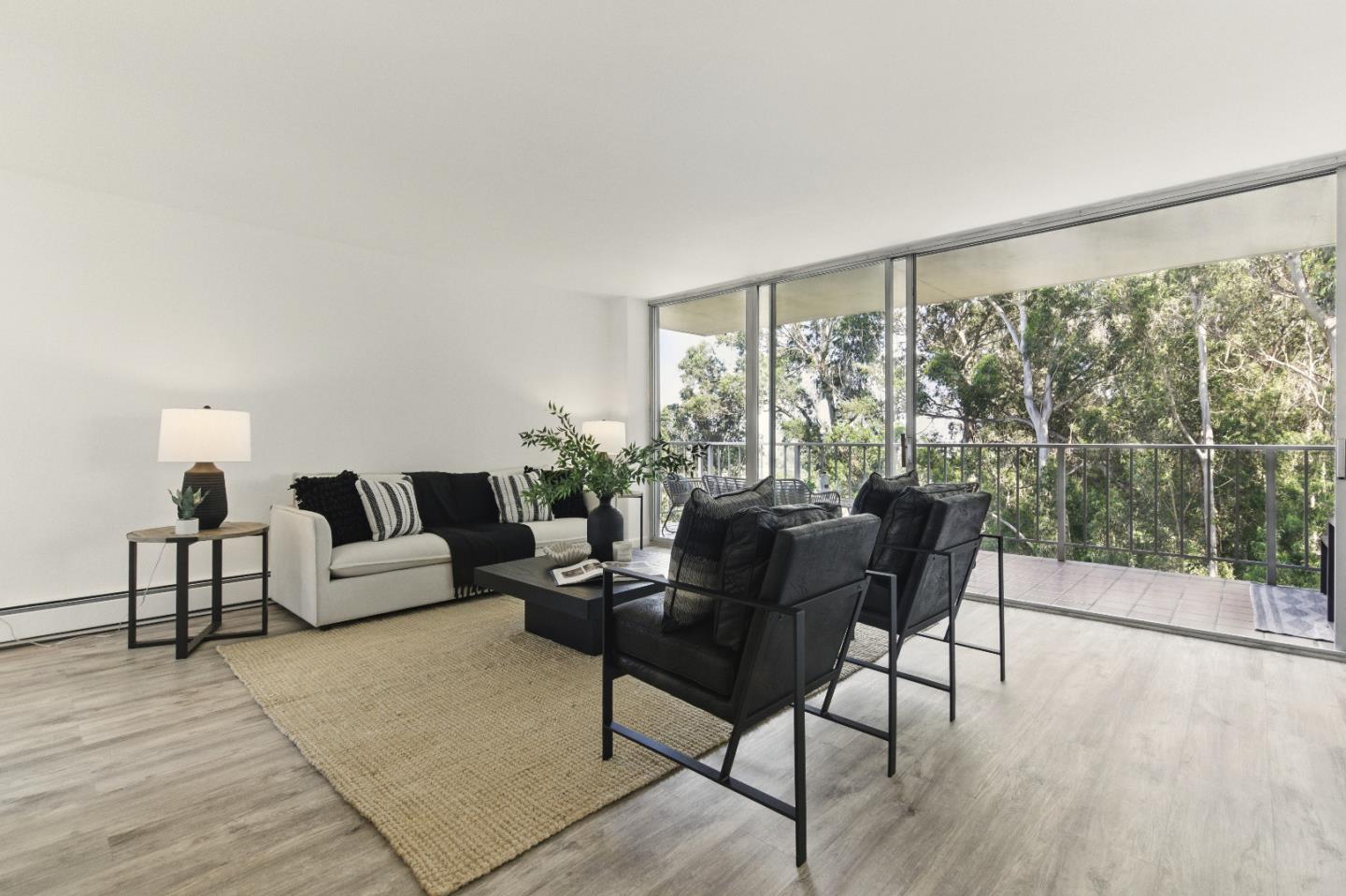 Detail Gallery Image 7 of 52 For 400 Davey Glen Rd #4729,  Belmont,  CA 94002 - 3 Beds | 2 Baths