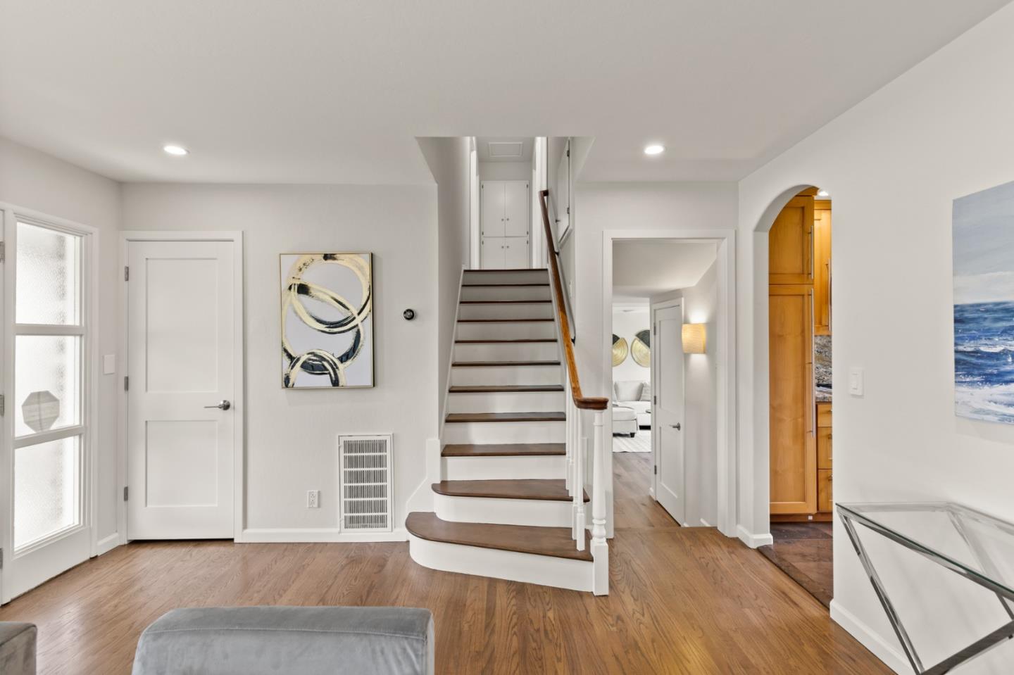 Detail Gallery Image 17 of 35 For 4291 Mckinnon Dr, San Jose,  CA 95130 - 3 Beds | 2/1 Baths