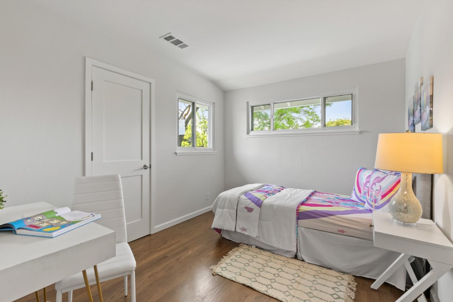 Detail Gallery Image 19 of 35 For 4291 Mckinnon Dr, San Jose,  CA 95130 - 3 Beds | 2/1 Baths