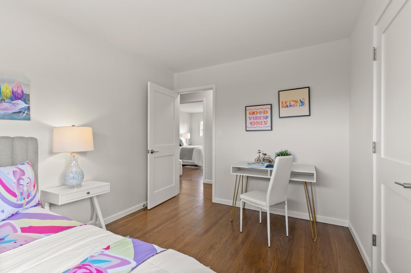 Detail Gallery Image 20 of 35 For 4291 Mckinnon Dr, San Jose,  CA 95130 - 3 Beds | 2/1 Baths