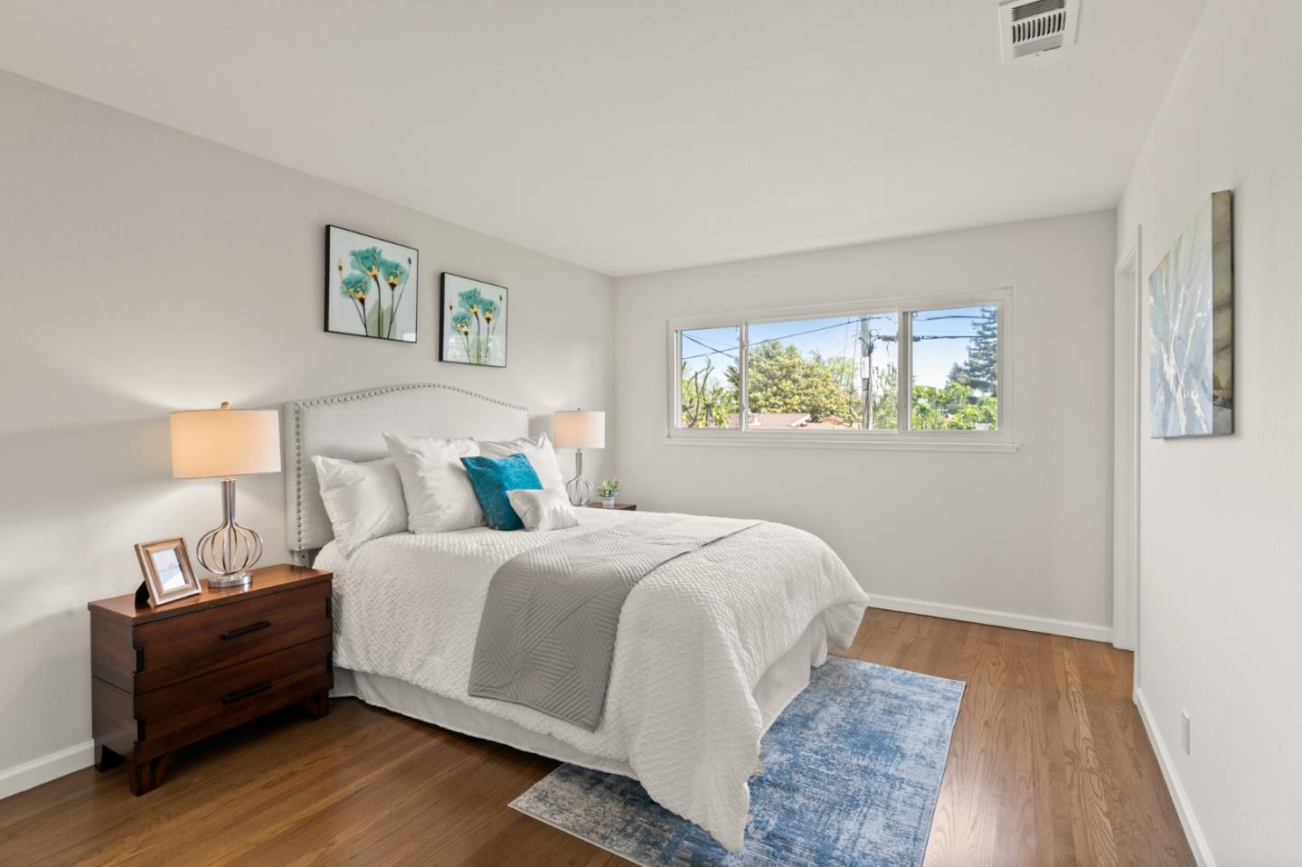 Detail Gallery Image 21 of 35 For 4291 Mckinnon Dr, San Jose,  CA 95130 - 3 Beds | 2/1 Baths