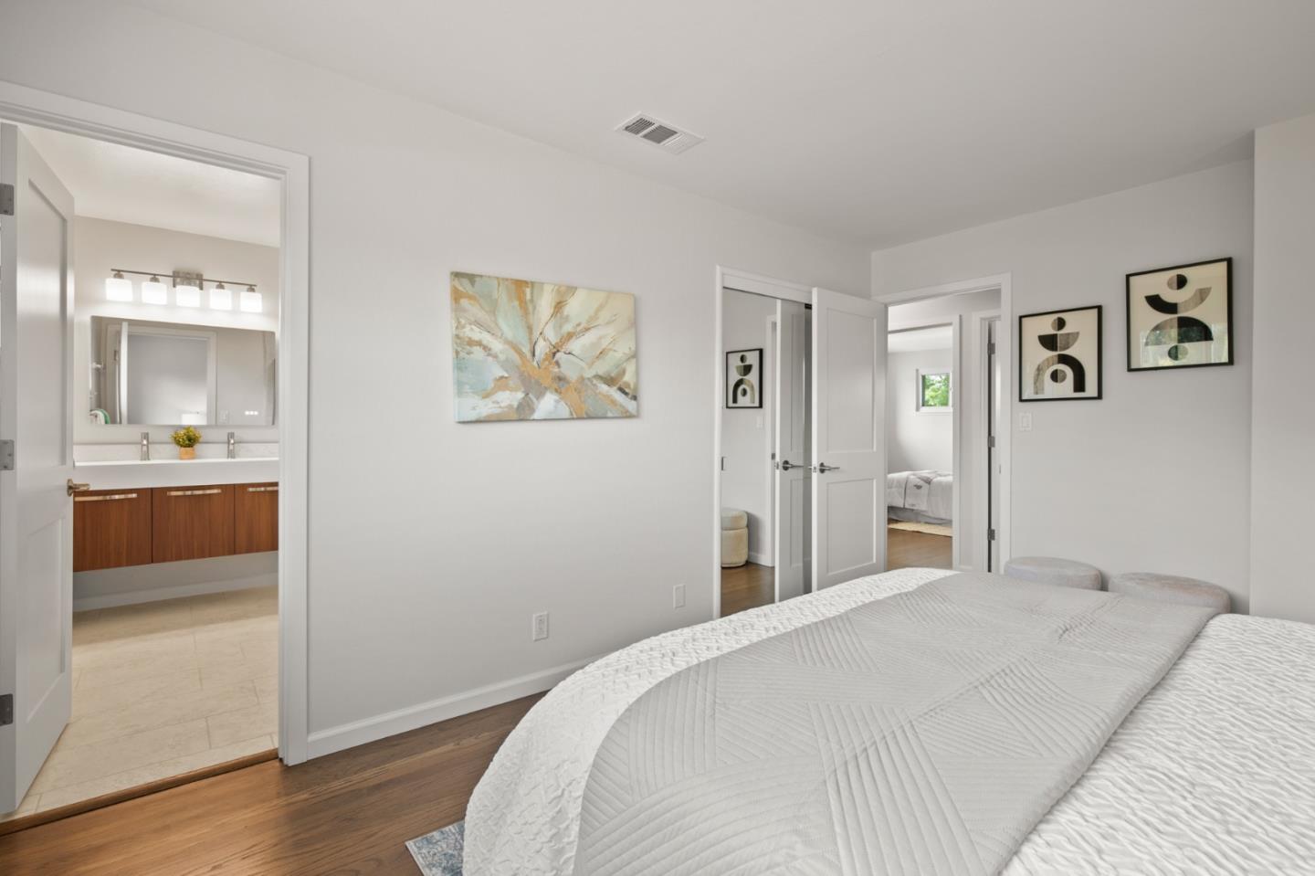 Detail Gallery Image 22 of 35 For 4291 Mckinnon Dr, San Jose,  CA 95130 - 3 Beds | 2/1 Baths