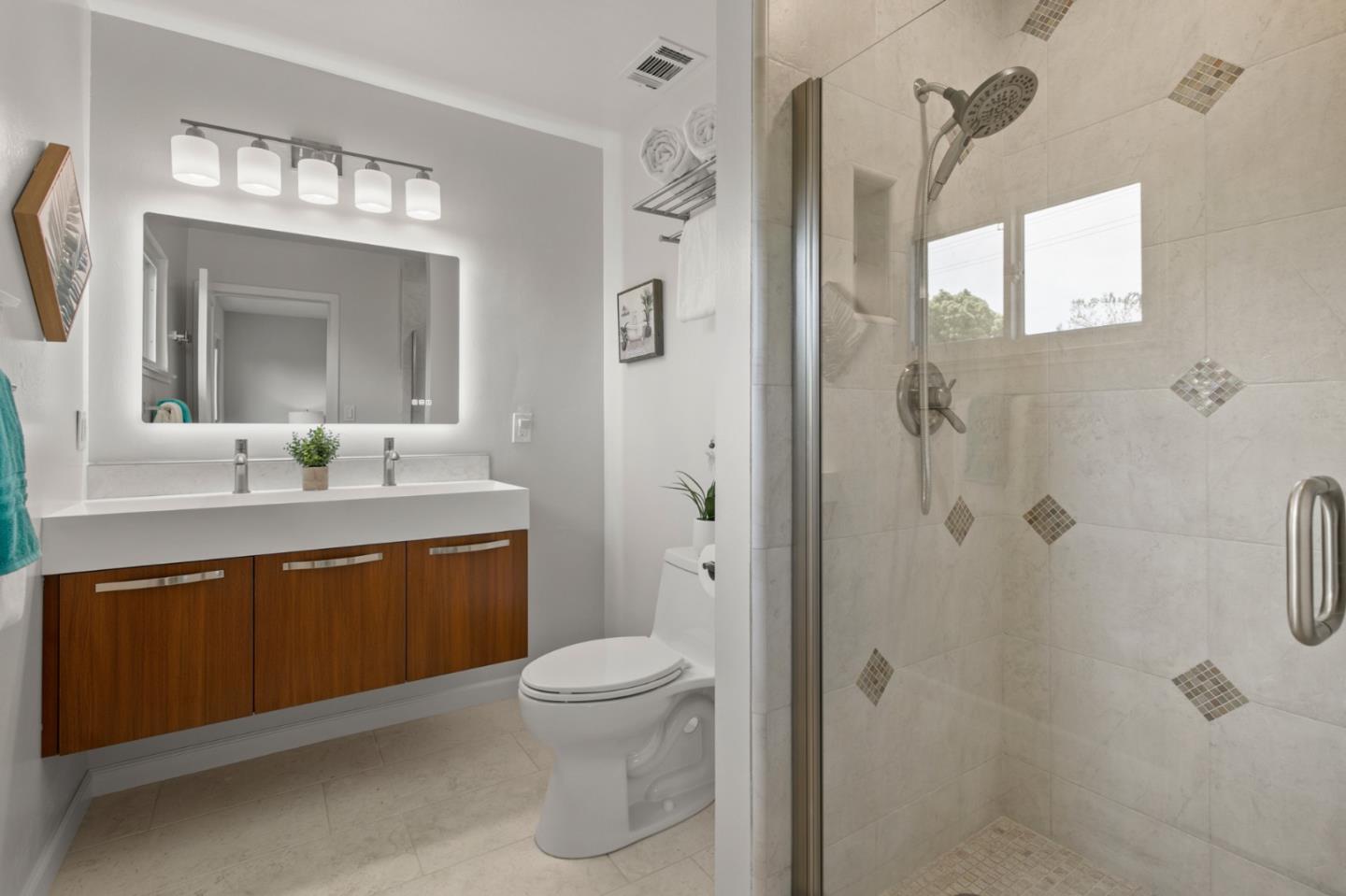 Detail Gallery Image 23 of 35 For 4291 Mckinnon Dr, San Jose,  CA 95130 - 3 Beds | 2/1 Baths