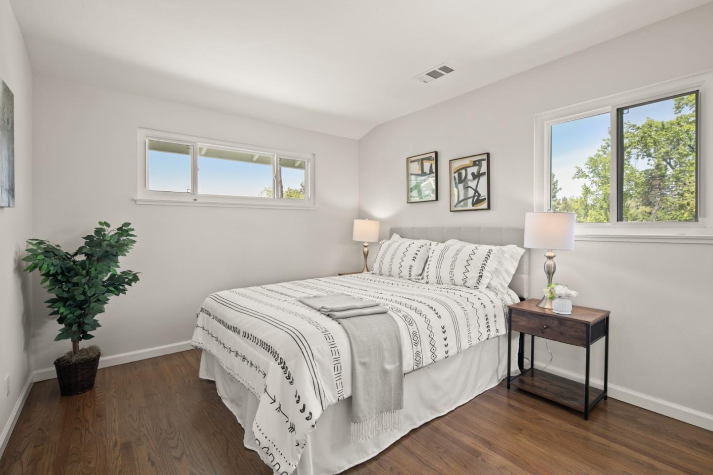 Detail Gallery Image 24 of 35 For 4291 Mckinnon Dr, San Jose,  CA 95130 - 3 Beds | 2/1 Baths