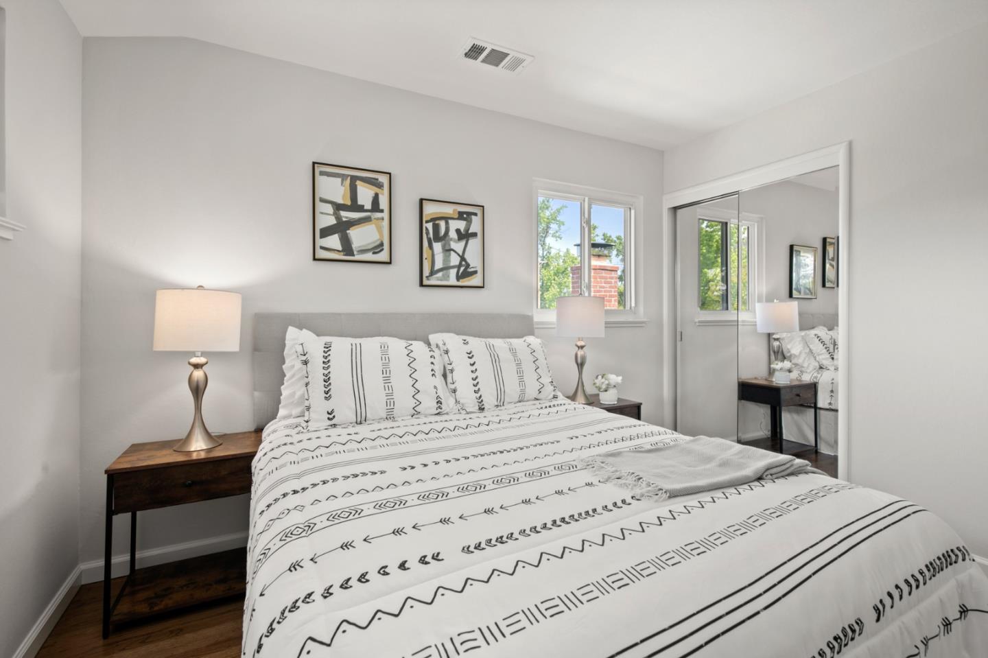 Detail Gallery Image 25 of 35 For 4291 Mckinnon Dr, San Jose,  CA 95130 - 3 Beds | 2/1 Baths