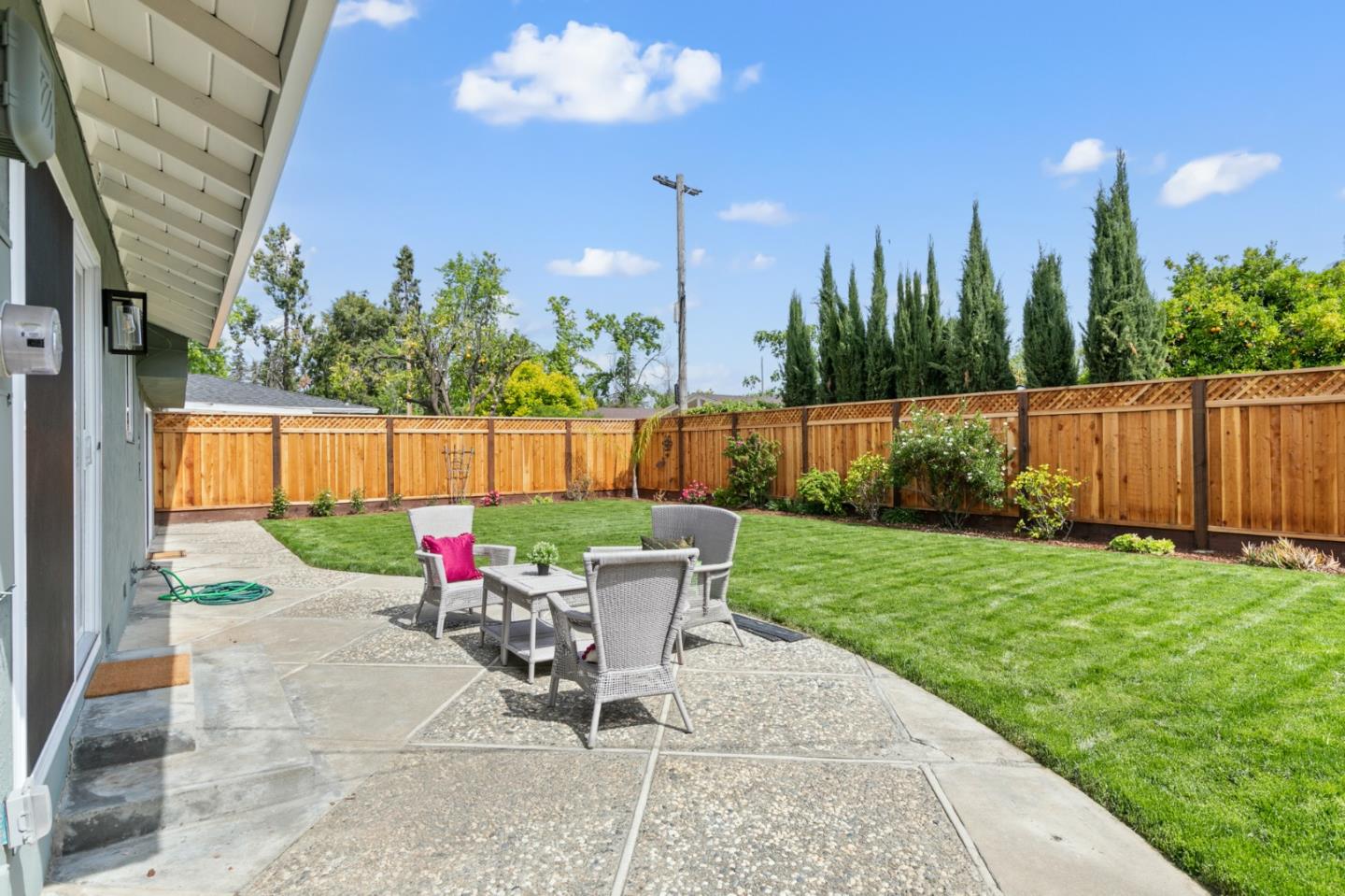 Detail Gallery Image 26 of 35 For 4291 Mckinnon Dr, San Jose,  CA 95130 - 3 Beds | 2/1 Baths