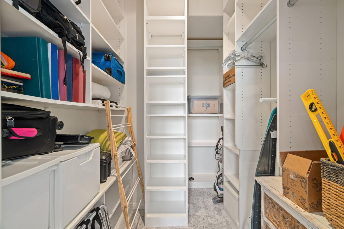 Detail Gallery Image 12 of 21 For 130 E San Fernando St Unit Ph18,  San Jose,  CA 95112 - 2 Beds | 2 Baths